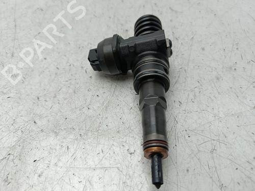 Injector SEAT LEON (1M1)  | BP29875069M100 
