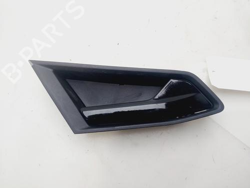 Used Rear right interior door handle RENAULT AUSTRAL [2022-2025]  29062349
