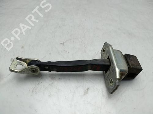 Used Hinge/Door check strap Hinge/Door check strap MITSUBISHI ASX (GA_W_) [2009-2026] 40036765 40036765