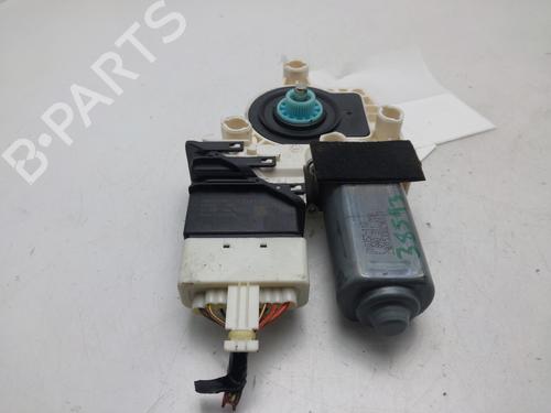 Left rear window motor SEAT ALTEA XL (5P5, 5P8) 1.6 TDI | BP27374816E23 