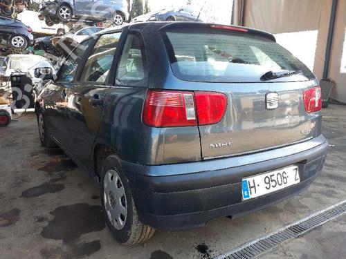  - Image 6