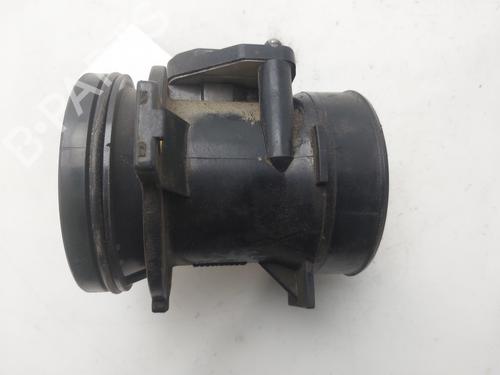 Used Mass air flow sensor Mass air flow sensor 36890293 36890293