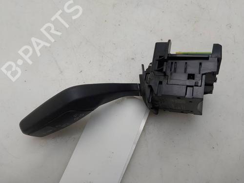 Steering column stalk FORD FIESTA VII (HJ, HF) 1.0 EcoBoost | BP40218669I23 - Image 5