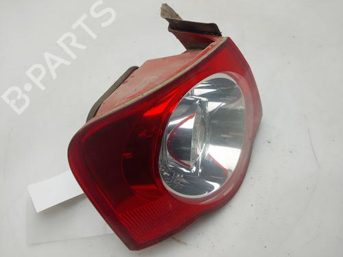 Left taillight VW PASSAT B6 (3C2) | BP33453280C34 - Image 2