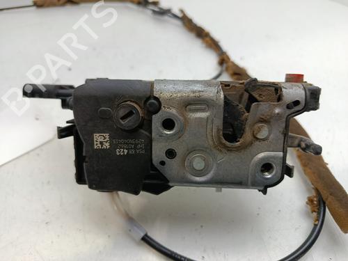 BP31307301C99 main image