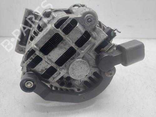 Alternator CITROËN DS3 (SA_) 1.6 VTi 120 | BP39595726M7 - Image 4
