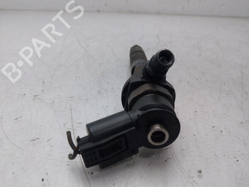 Injector BMW 1 (F20) 118 d | BP33951055M100 - Image 2