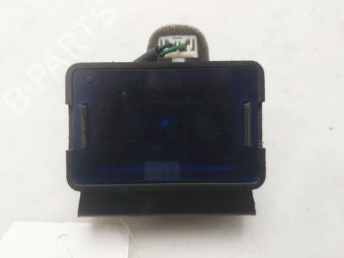 Used Electronic module Electronic module KIA CARENS IV 1.7 CRDi (116 hp) 36656594 36656594