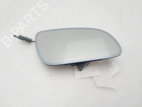 Used Right mirror glass Right mirror glass AUDI A8 D3 (4E2, 4E8) 4.2 quattro (335 hp) 33401510 33401510