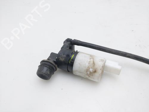 Washer pump DACIA SANDERO II  | BP17902004E24 