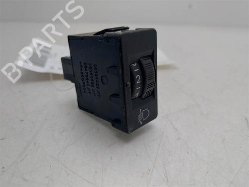 Used Headlight switch Headlight switch 38648124 38648124