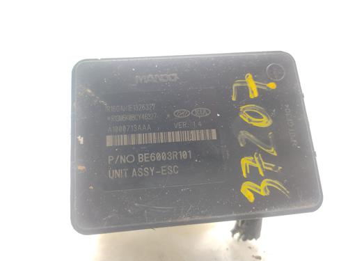 ABS pump HYUNDAI TUCSON (TL, TLE) 1.6 GDi | BP29385024M43 