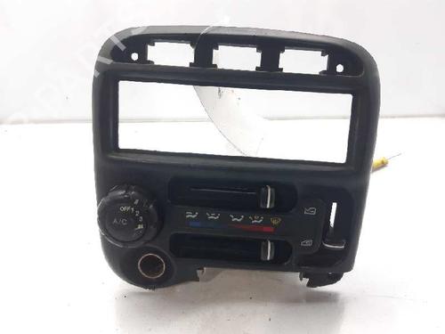 Used Climate control HYUNDAI ATOS (MX) 1.0 i (54 hp) 6928929