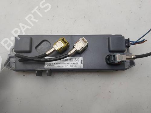 Used Electronic module Electronic module 38590689 38590689