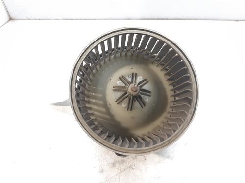 Heater blower motor MITSUBISHI CARISMA Saloon (DA_) 1.6 (DA1A) | BP14001500M62 