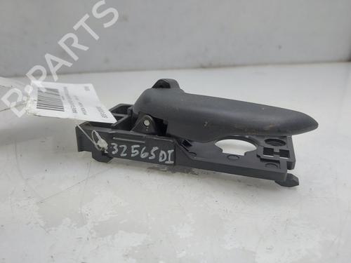 Front left interior door handle HYUNDAI i10 I (PA) 1.1 | BP15824187I13 