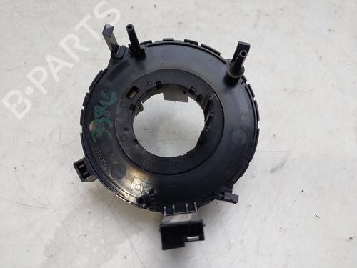 Kontaktrulle Airbag SEAT TOLEDO II (1M2)  | BP16961093C102 
