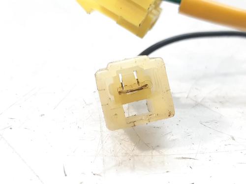 Squib airbag DAEWOO MATIZ (M100, M150) 0.8 | BP8619807C102  - Image 5