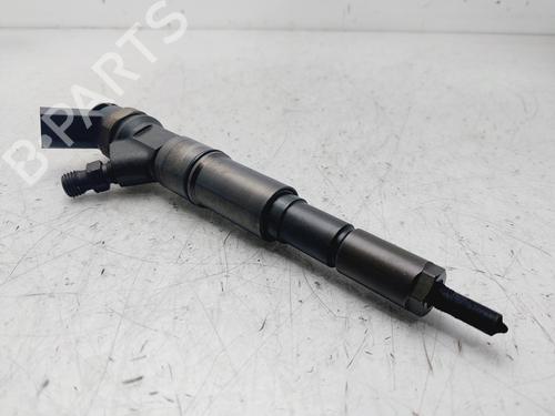 Injector BMW 5 (E60) 520 d | BP29635881M100 