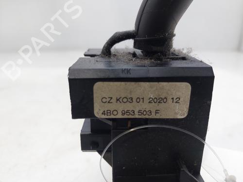 Steering column stalk AUDI A3 (8L1) 1.9 TDI | BP17095726I23 