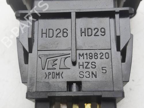 Switch HONDA CIVIC VII Hatchback (EU, EP, EV) 1.7 CTDi (EP4, EU9) | BP38708147I30 - Image 4