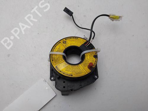 Used Squib airbag Squib airbag 38950182 38950182