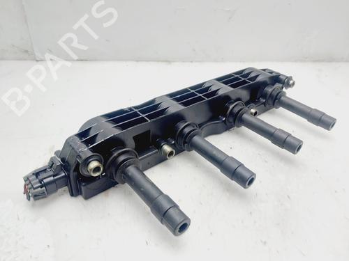 Ignition coil OPEL ASTRA G Hatchback (T98)  | BP25902938M94 