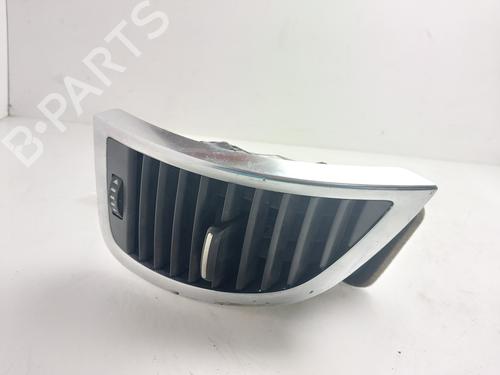 Used Air vent Air vent AUDI Q7 (4LB) 3.0 TDI quattro (233 hp) 36557730 36557730