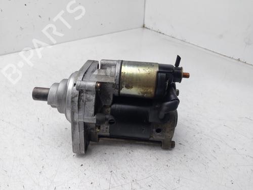 Used Starter ROVER 600 I (RH) 620 Si (131 hp) 31091215