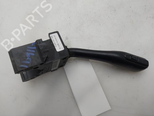 Steering column stalk VW PASSAT B5.5 (3B3) | BP34628023I23 - Image 2