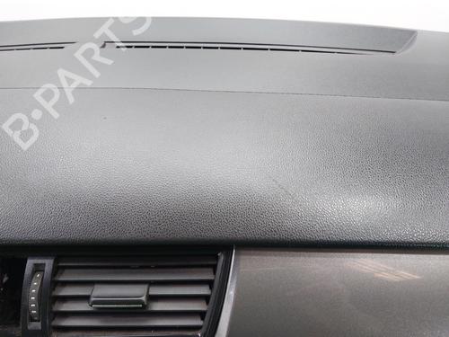 Airbag Kit SKODA RAPID (NH3, NK3, NK6) 1.6 TDI | BP21266827C86 
