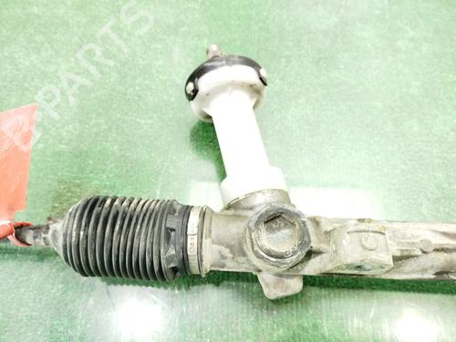 Tannstang/sevrosnekke SSANGYONG XLV SUV  | BP29984107M22