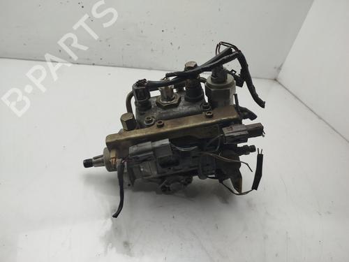 Injection pump MAZDA 626 V Hatchback (GF) 2.0 TD (GFFP) | BP32384693M78 