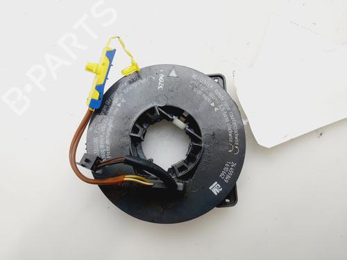 Molla sperale airbag OPEL CORSA C (X01) 1.2 (F08, F68) (75 hp) 30202054