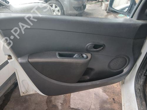 Right front window switch RENAULT CLIO III (BR0/1, CR0/1)  | BP34287863I26  - Image 6