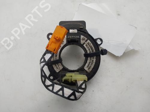 Used Squib airbag RENAULT MEGANE I (BA0/1_) 1.9 D Eco (BA0A, BA0U, BA0R) (64 hp) 33113502