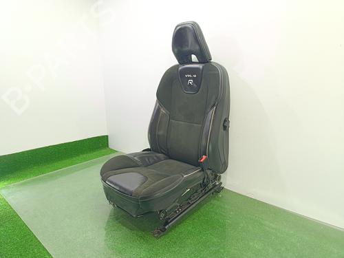 Right front seat VOLVO V40 Hatchback (525)  | BP31586755C16 