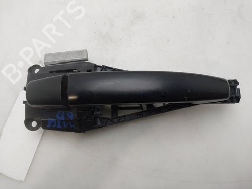 front-right-exterior-door-handle-opel-corsa-e-x15-2014-36254295 main image