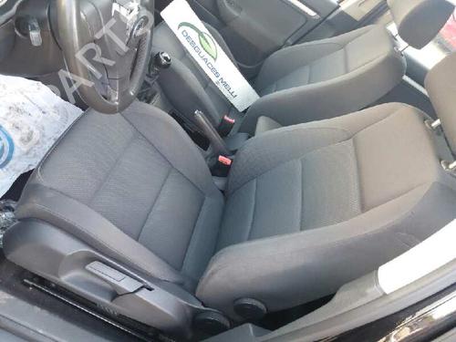 Ratstangsstang VW GOLF V (1K1)  | BP2871377I23 