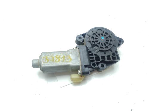 Used Right front window motor KIA SPORTAGE II (JE_, KM_) [2004-2011]  25484586