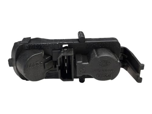 Lamp holder SEAT LEON (1P1) 1.4 TSI | BP37235105L10 - Image 3