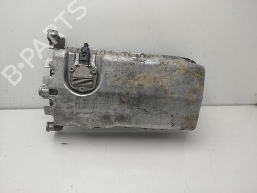 Used Oil sump VW GOLF IV (1J1) [1997-2008]  32234413