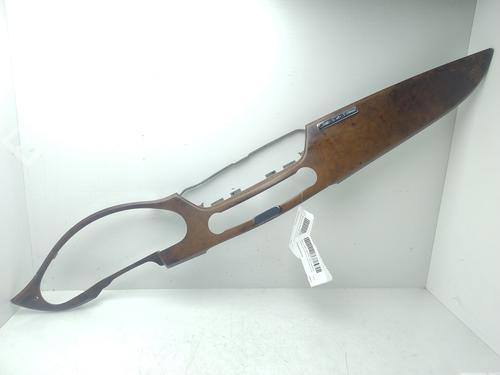 Used Other MERCEDES-BENZ CLS (C219) [2004-2011]  30912420