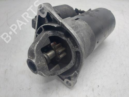Used Starter Starter 36803214 36803214