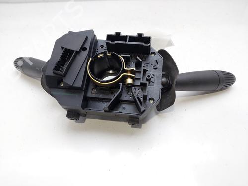 Steering wheel controls FIAT PUNTO (188_) 1.9 JTD | BP16005767E15 