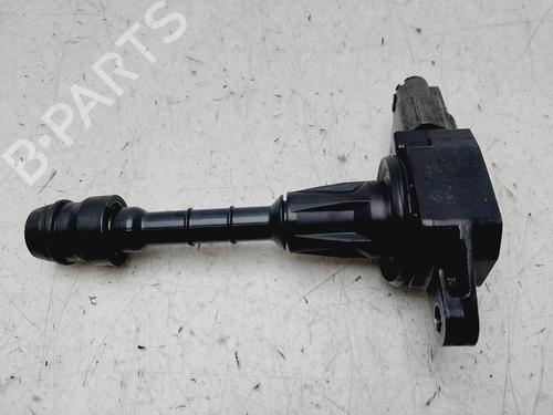 Bobine NISSAN MICRA III (K12) 1.2 16V (80 hp) 28723803