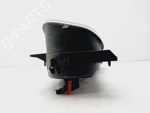 Instrument cluster JEEP RENEGADE SUV (BU, B1, BV) 1.6 CRD | BP28438794C47