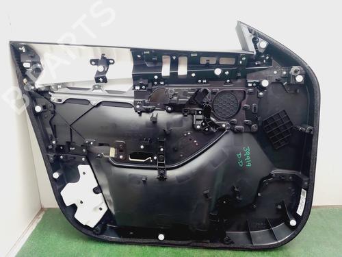 Front right panel MAZDA 3 Saloon (BP_)  | BP32406822C59 