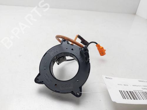 Used Squib airbag Squib airbag 39526570 39526570