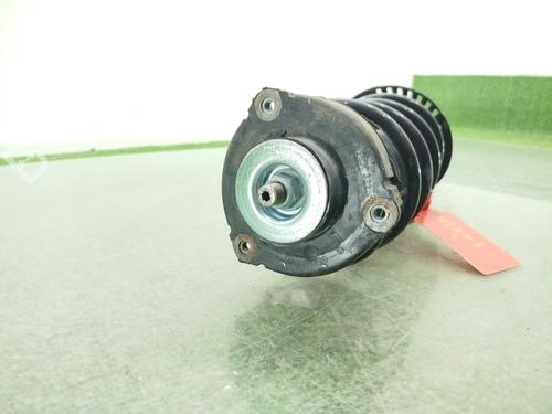  - Image 4